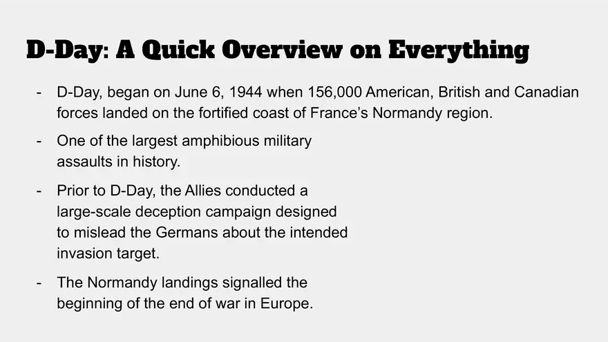 USA and Canada involvement in World War 2 - Page 37