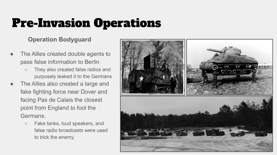 USA and Canada involvement in World War 2 - Page 40