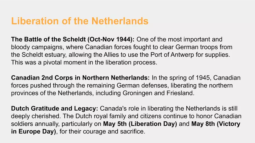 USA and Canada involvement in World War 2 - Page 47