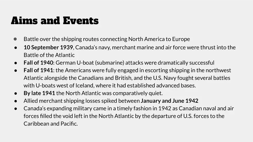 USA and Canada involvement in World War 2 - Page 52