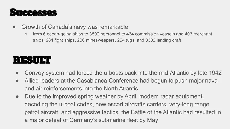 USA and Canada involvement in World War 2 - Page 54