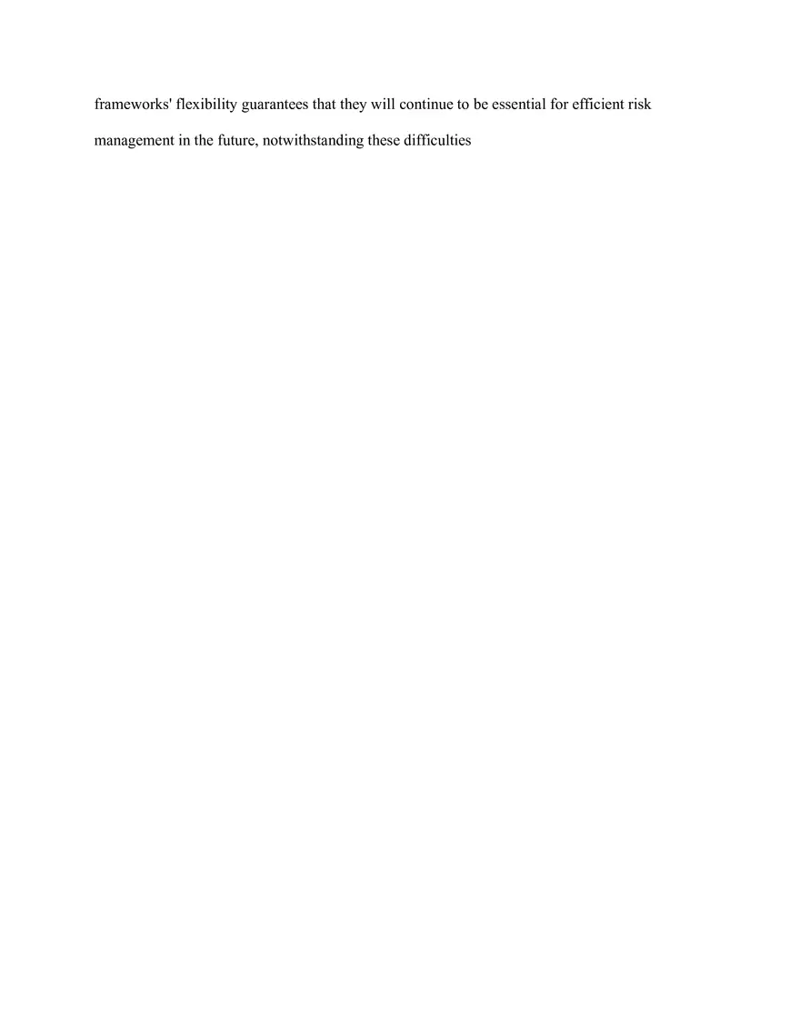 Dynamic Risk Management - Page 3