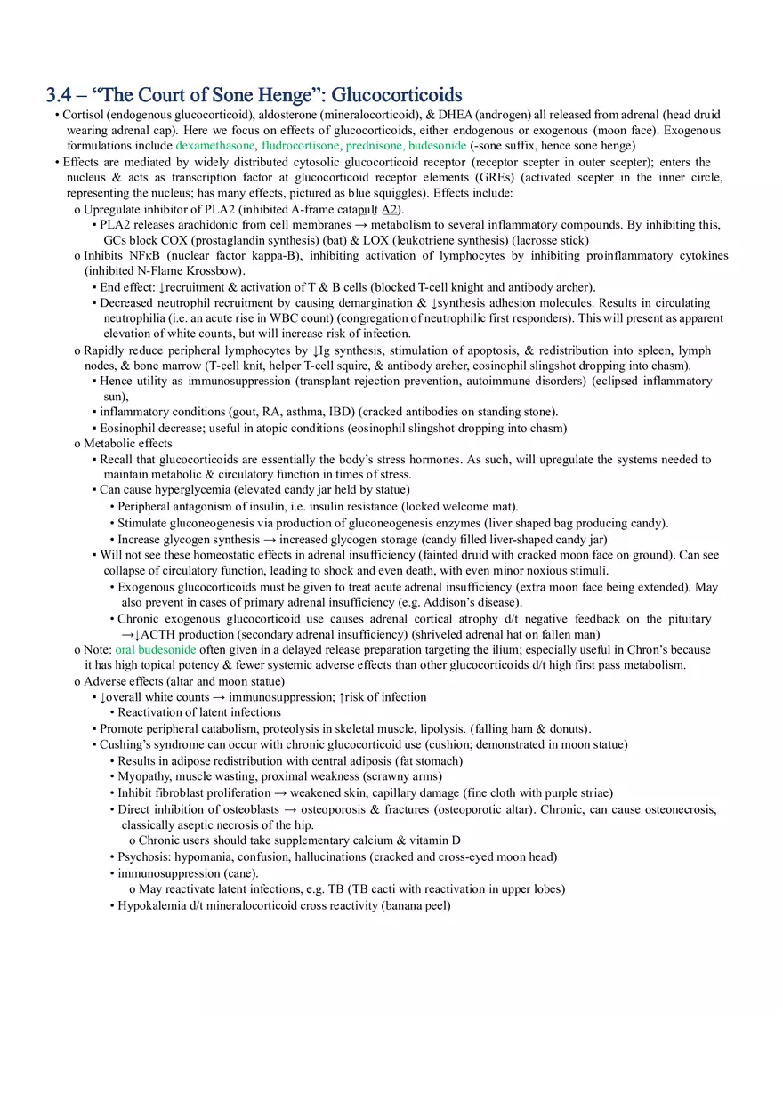 GI & Endocrine - Page 7
