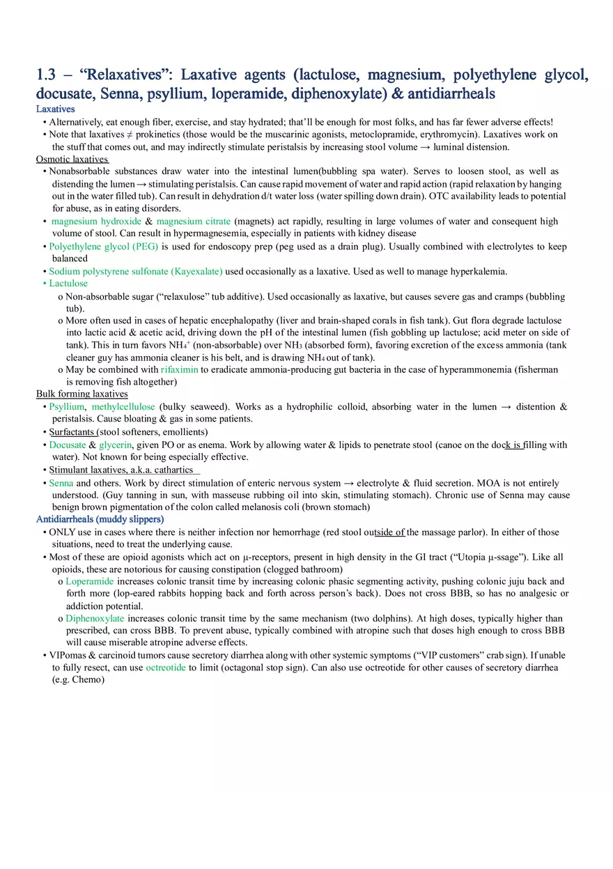 GI & Endocrine - Page 12