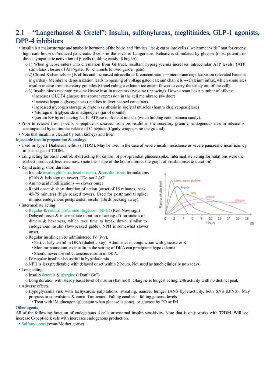 GI & Endocrine - Page 13
