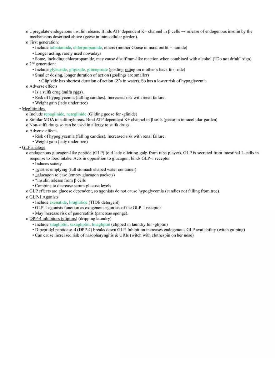 GI & Endocrine - Page 14