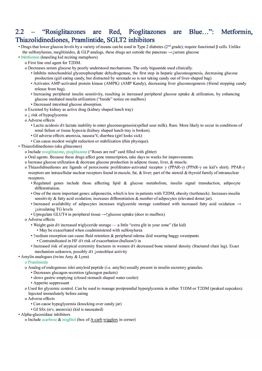 GI & Endocrine - Page 15
