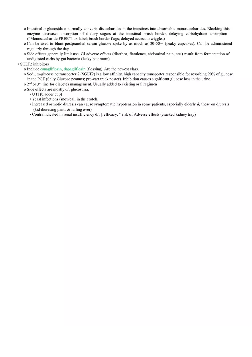 GI & Endocrine - Page 16