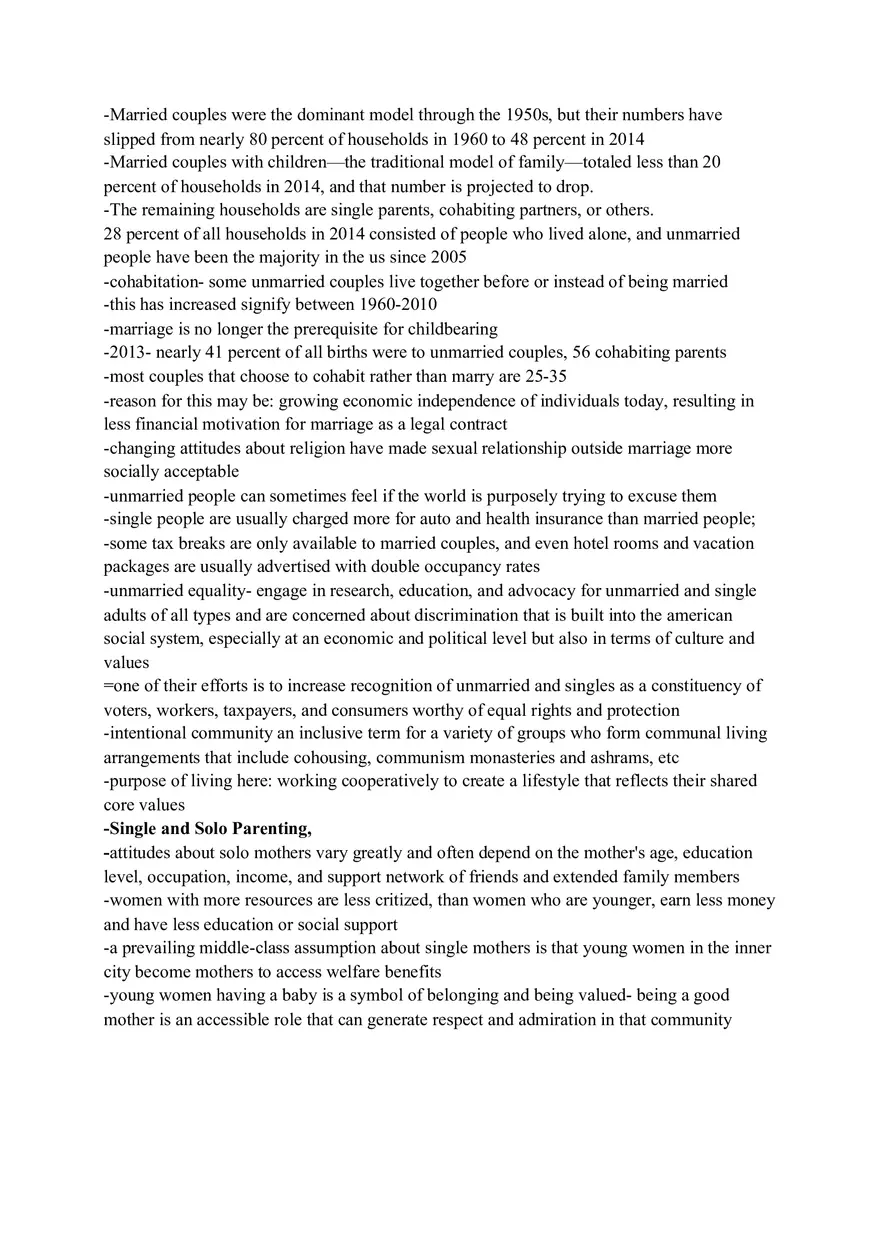 The Real World An Introduction to Sociology - Page 7