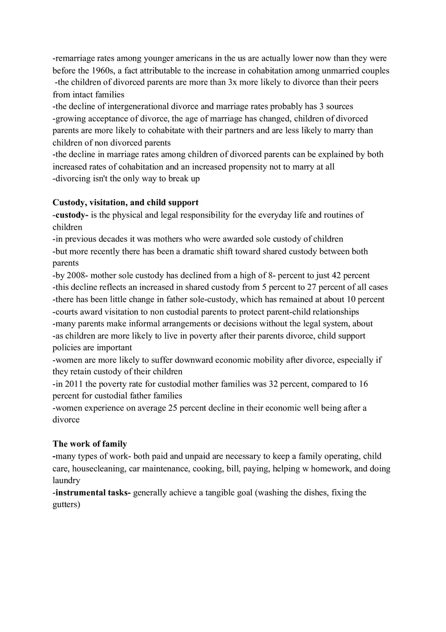 The Real World An Introduction to Sociology - Page 9