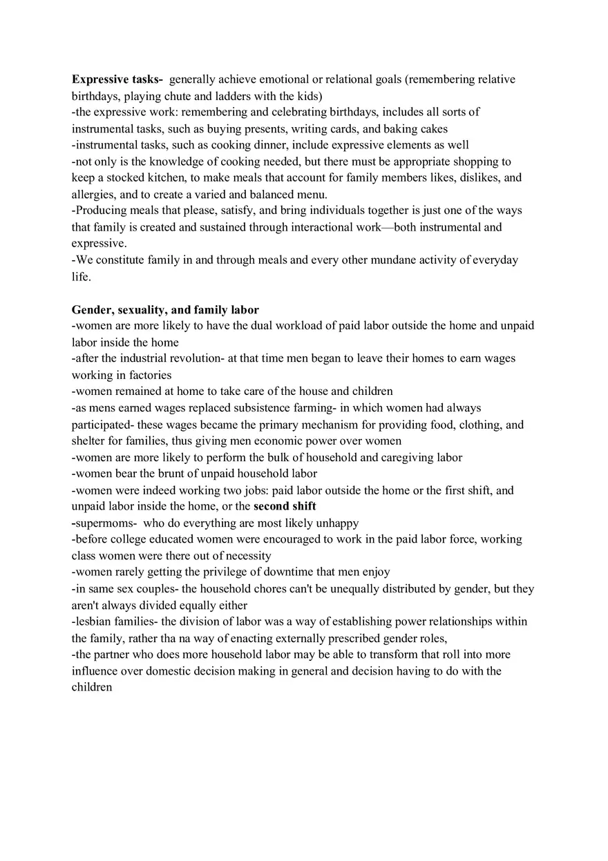 The Real World An Introduction to Sociology - Page 10