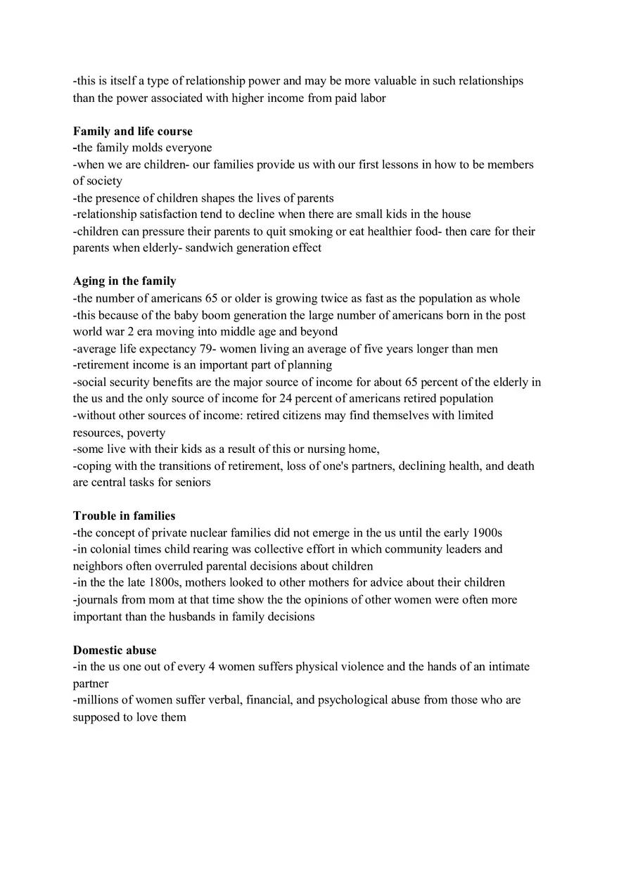The Real World An Introduction to Sociology - Page 11