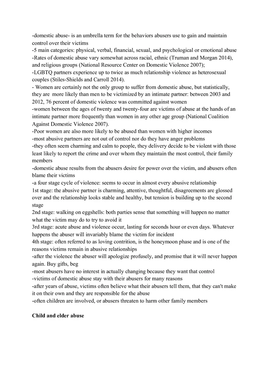 The Real World An Introduction to Sociology - Page 12
