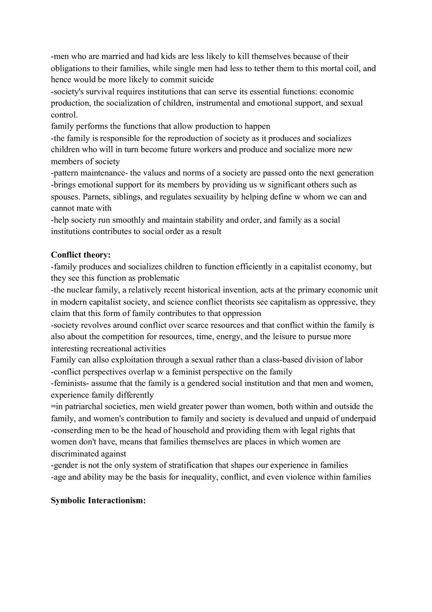 The Real World An Introduction to Sociology - Page 2