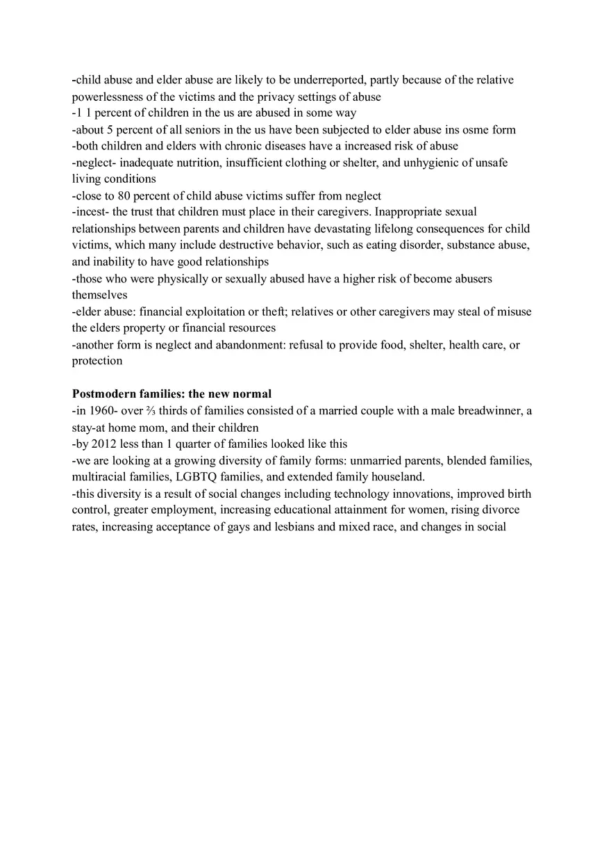 The Real World An Introduction to Sociology - Page 3