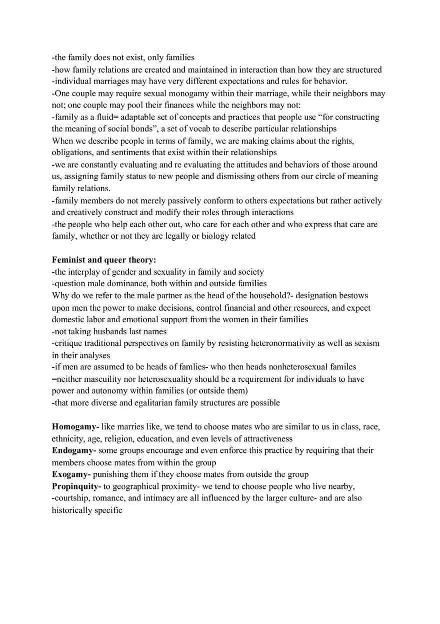 The Real World An Introduction to Sociology - Page 5