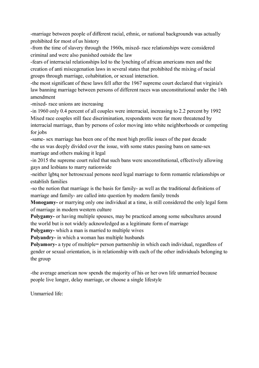 The Real World An Introduction to Sociology - Page 6