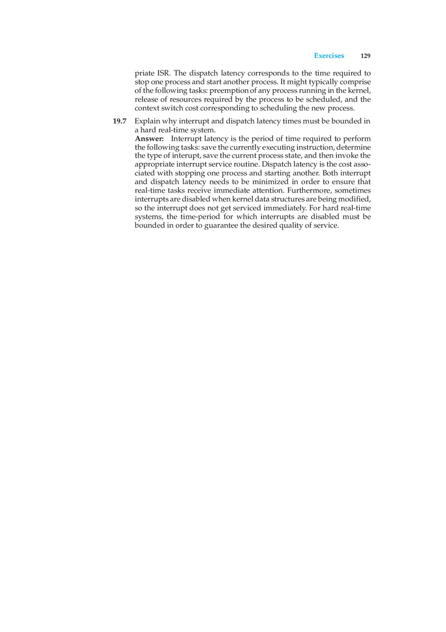 Chapter 19 Multimedia Systems - Page 3