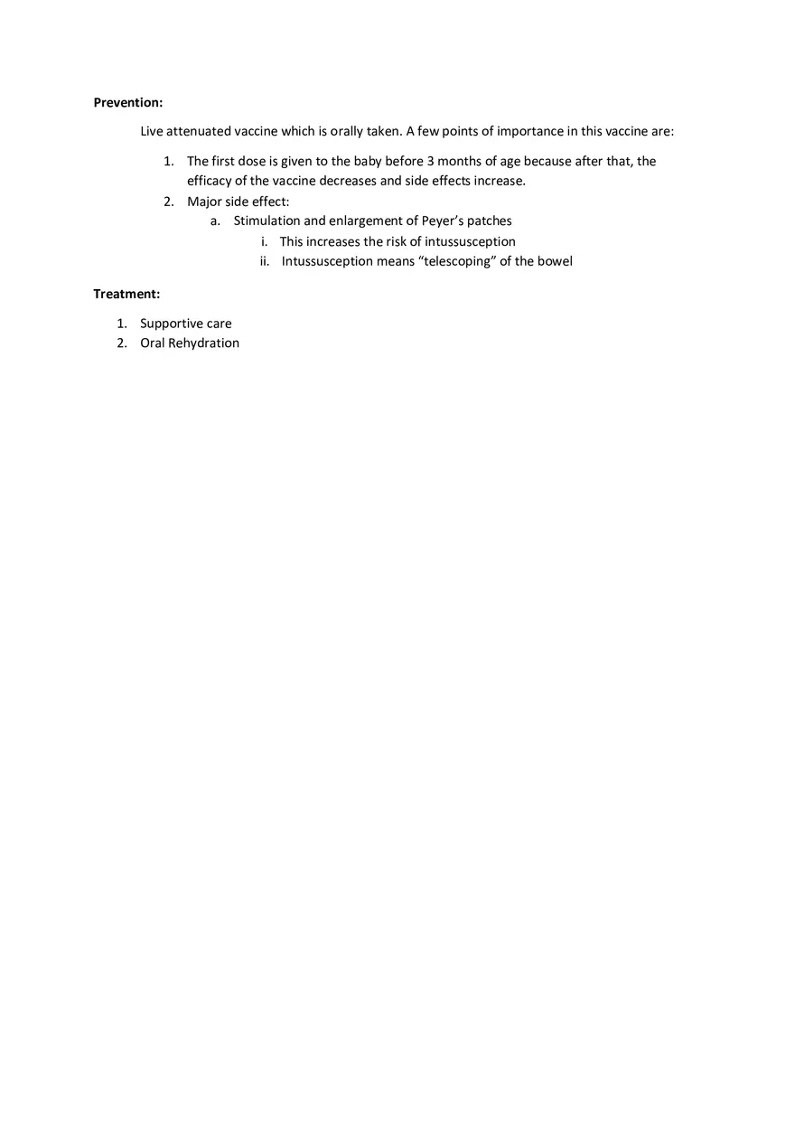 Reovirus - Page 2