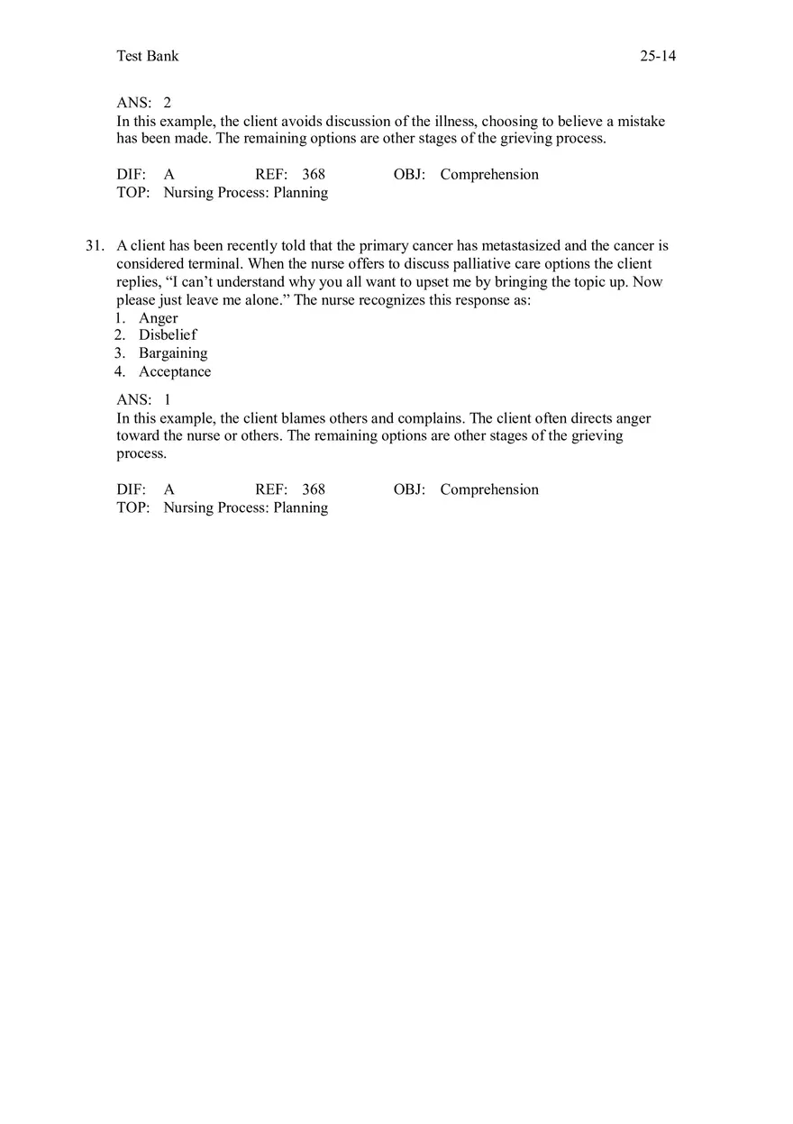 Chapter 25 Client Education - Page 6