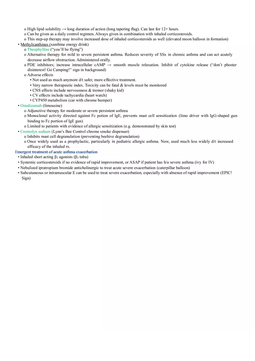 Smooth Muscle - Page 8