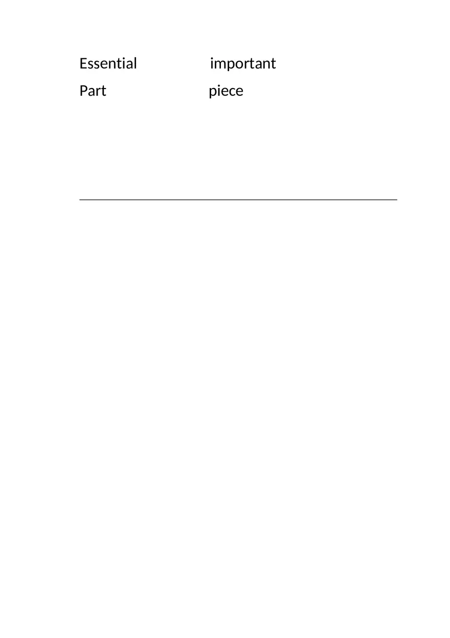 7 C’s of Communication - Page 5