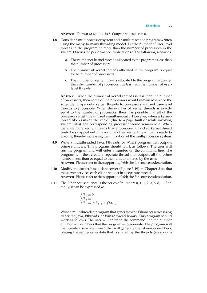 Chapter 4 Threads - Page 3
