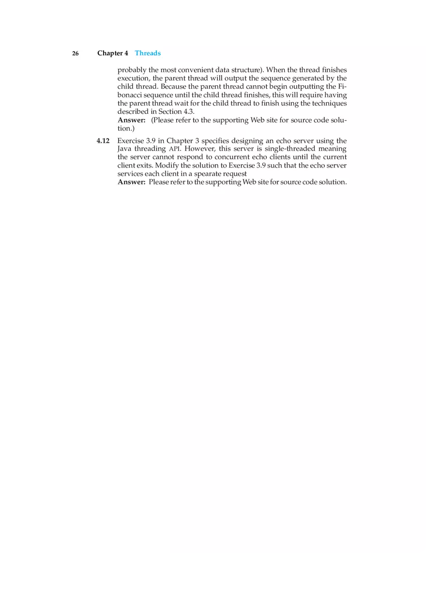 Chapter 4 Threads - Page 4