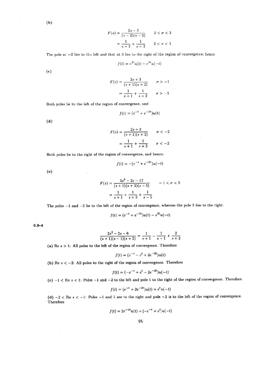 Signal Processing and Linear Systems Solution Ch.6 - Page 23