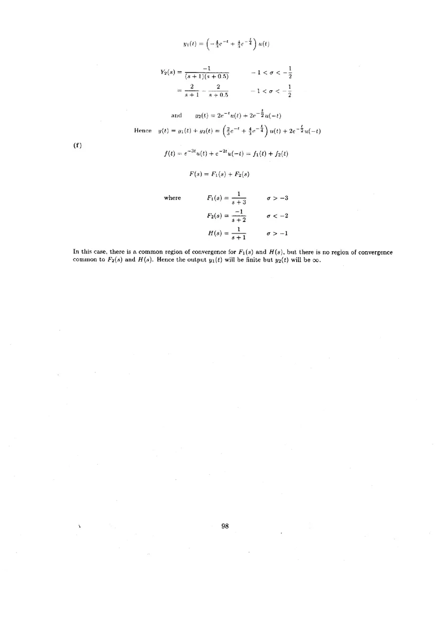 Signal Processing and Linear Systems Solution Ch.6 - Page 27