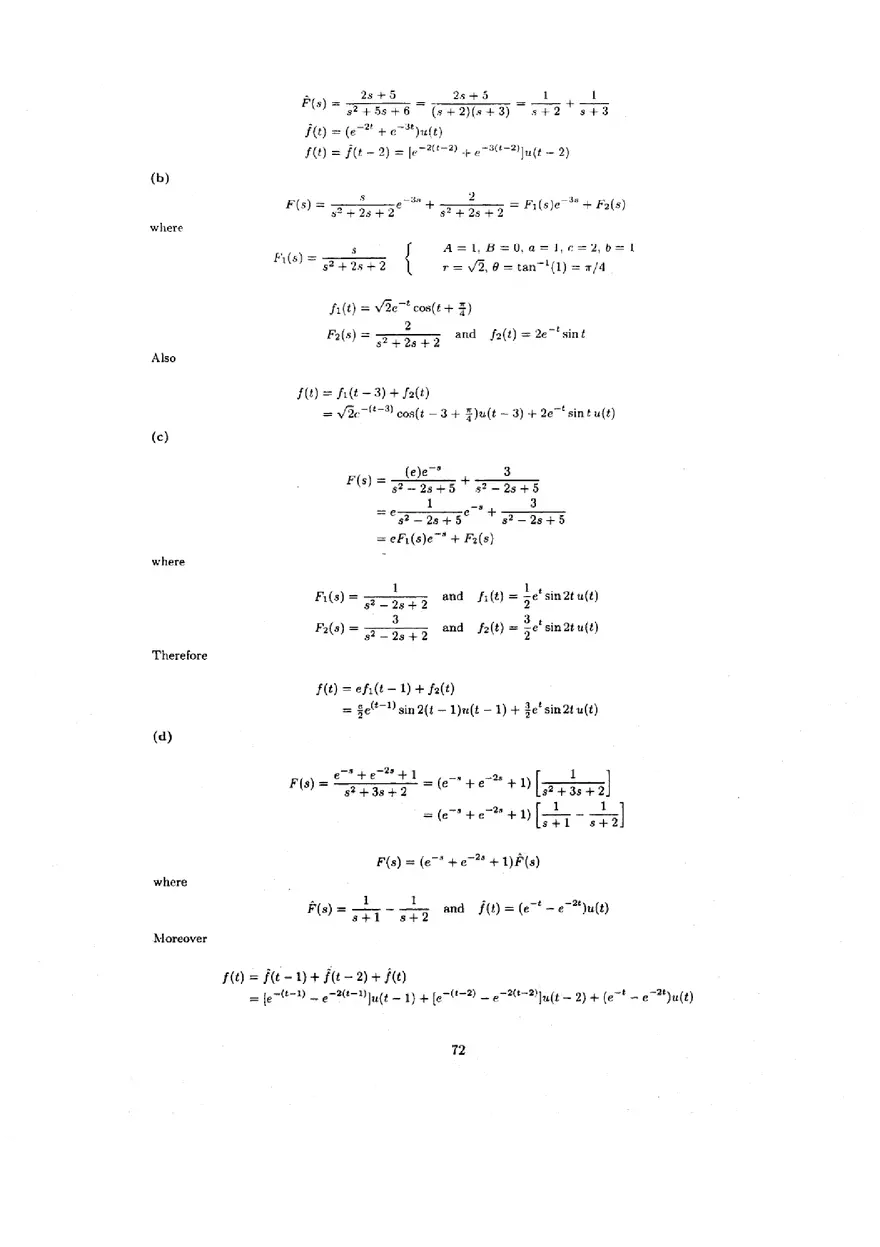 Signal Processing and Linear Systems Solution Ch.6 - Page 30