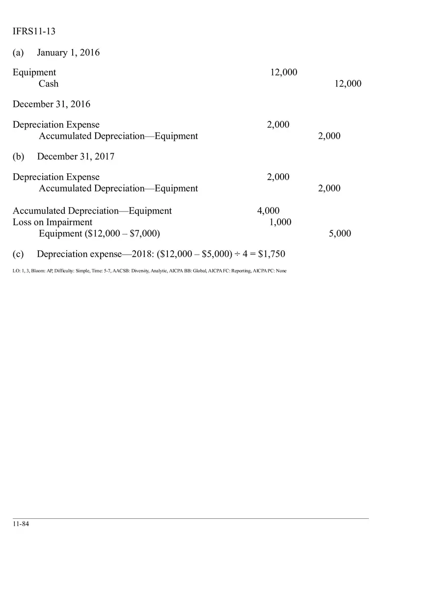 Chapter 11 IFRS Concepts and Application - Page 8
