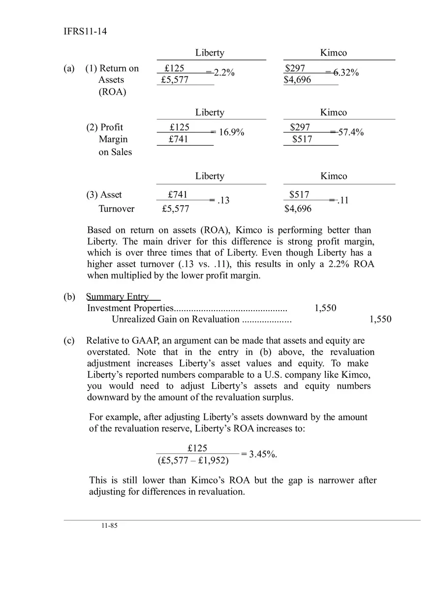 Chapter 11 IFRS Concepts and Application - Page 9