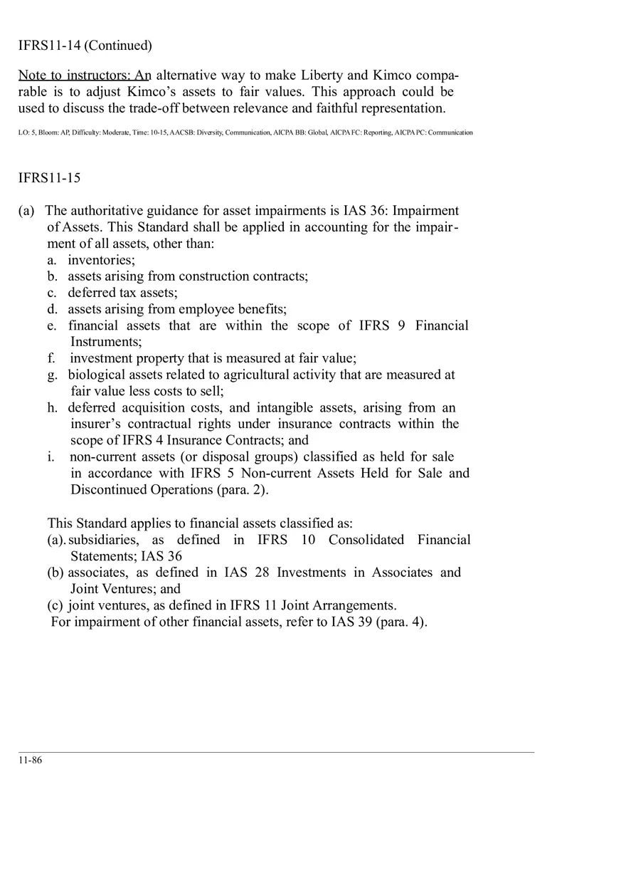 Chapter 11 IFRS Concepts and Application - Page 10