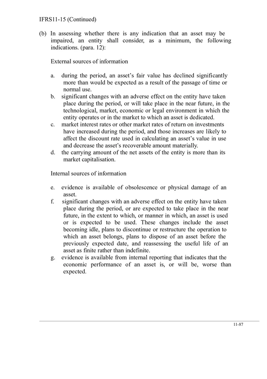 Chapter 11 IFRS Concepts and Application - Page 11