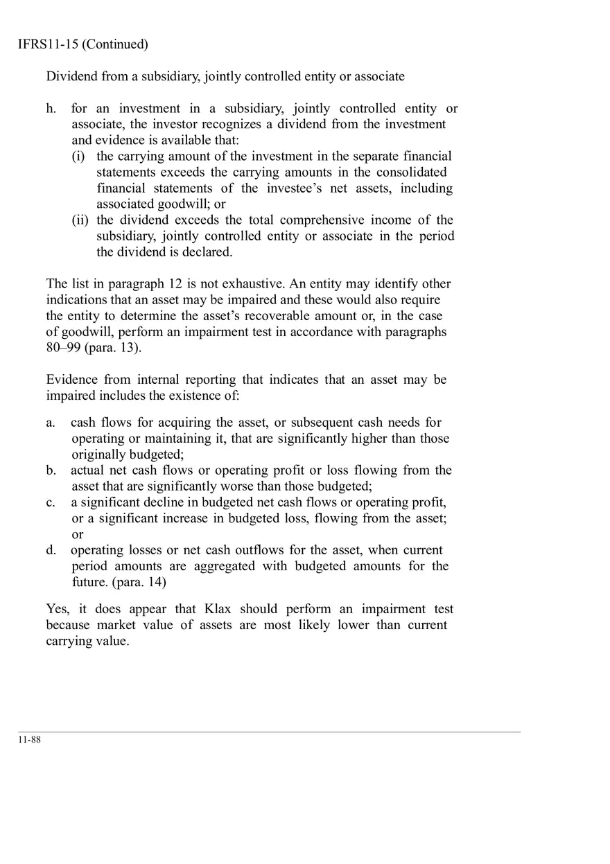 Chapter 11 IFRS Concepts and Application - Page 12