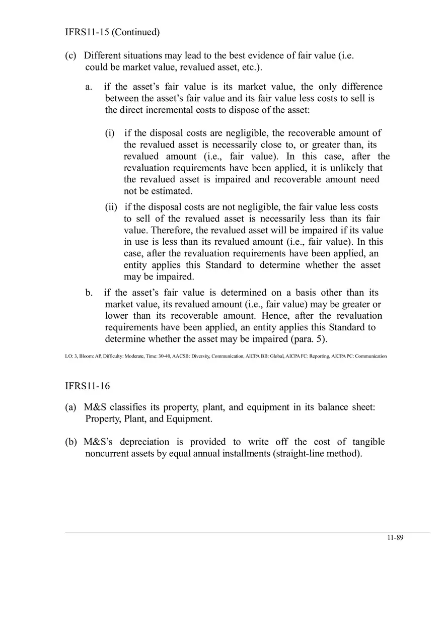 Chapter 11 IFRS Concepts and Application - Page 3