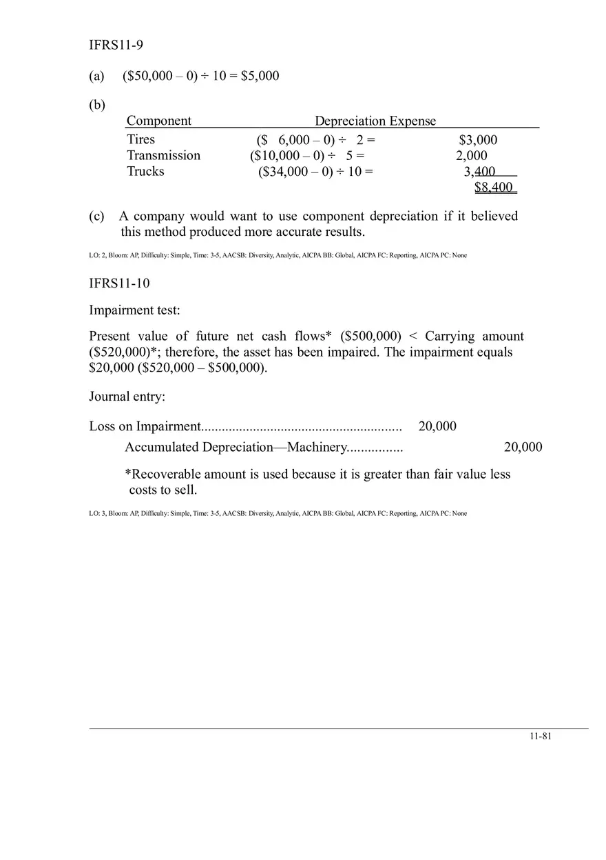 Chapter 11 IFRS Concepts and Application - Page 5