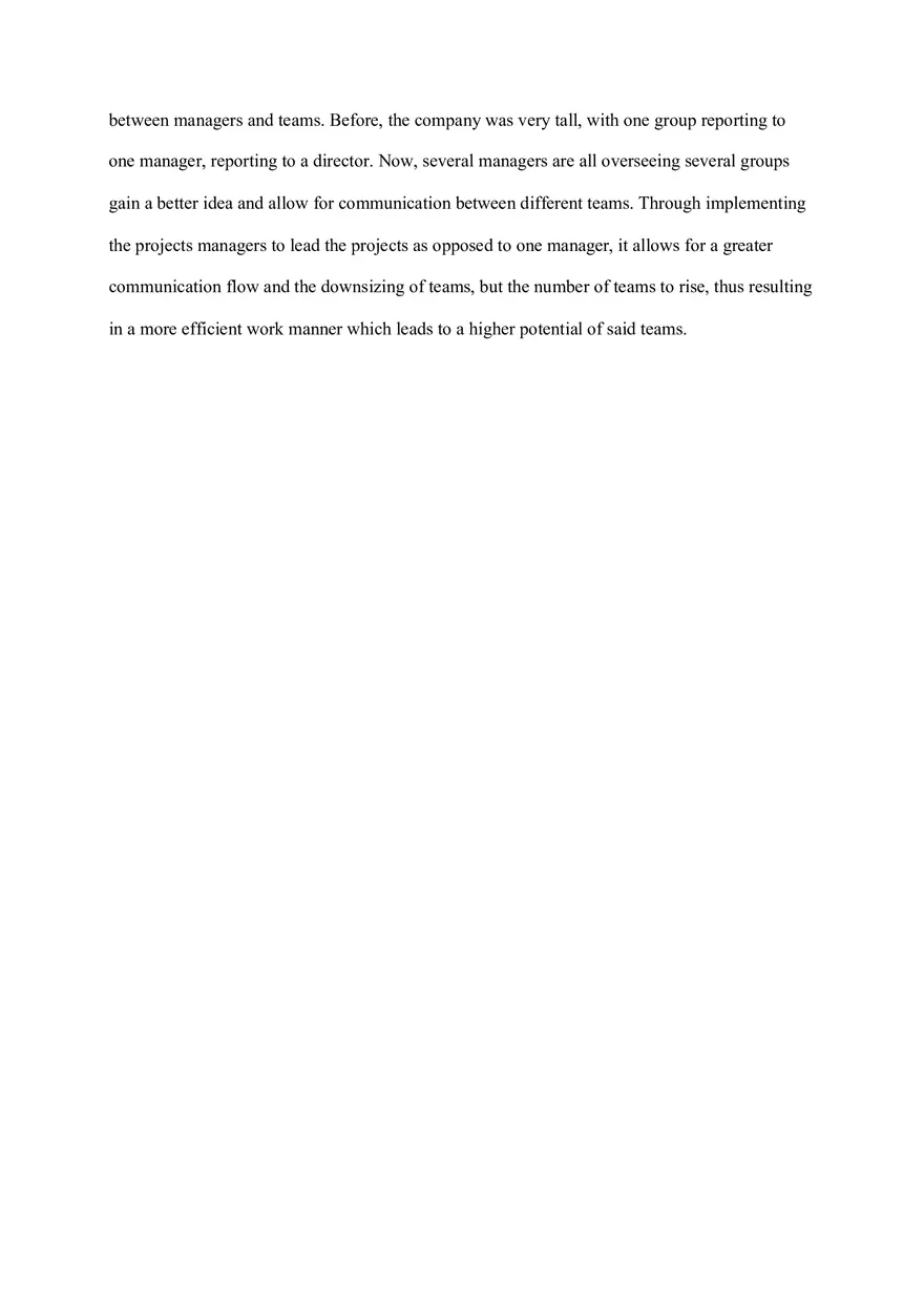 BUS Organizational Structures - Page 3