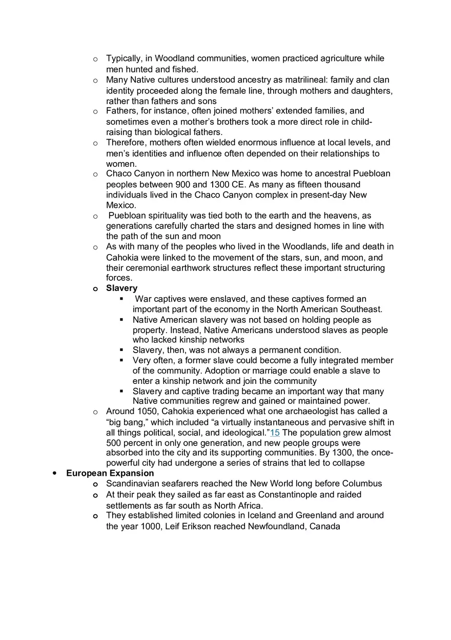 The American Yawp - Page 2