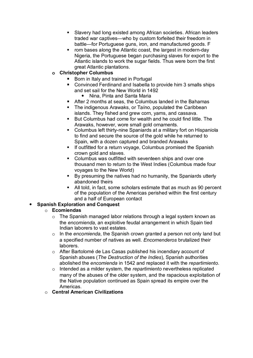 The American Yawp - Page 4