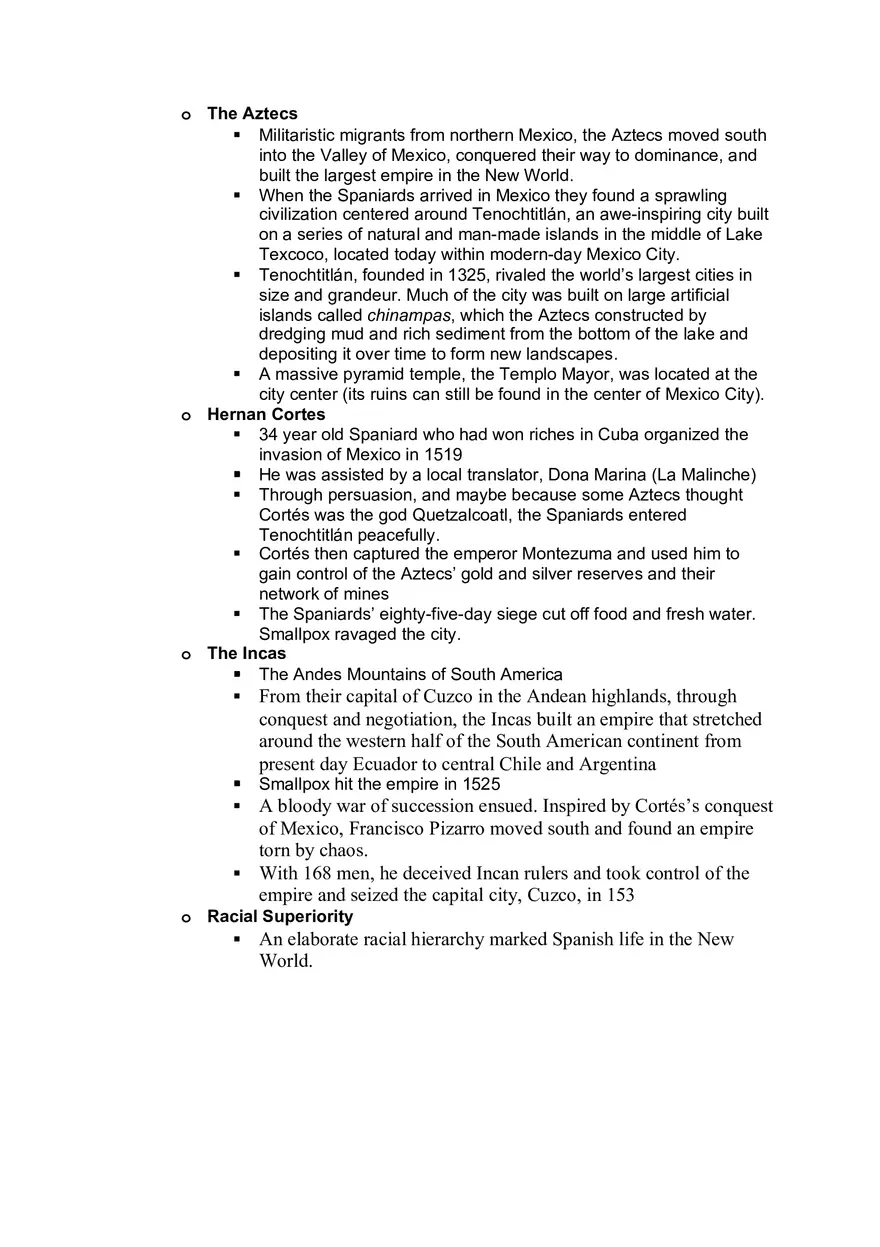 The American Yawp - Page 5