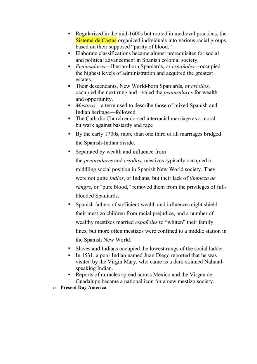 The American Yawp - Page 6