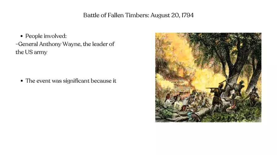 George Washington Presentation - Page 17