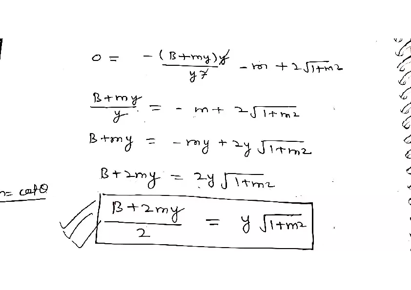 Trapaizoidal Channel Section - Page 3