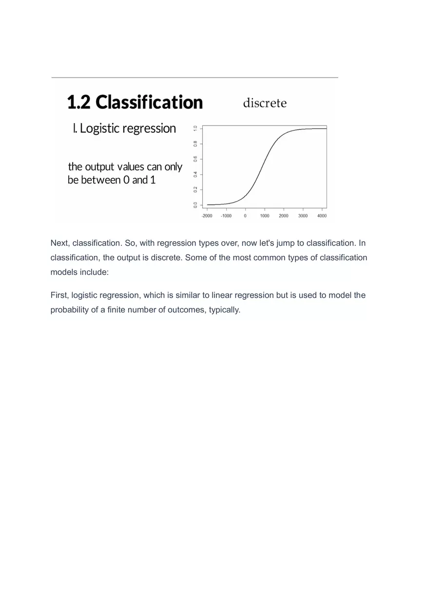 All Machine Learning Models - Page 5