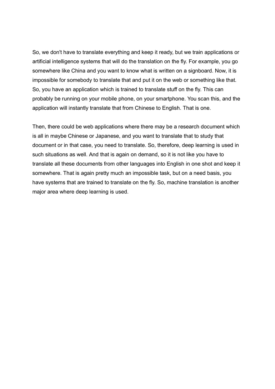 Deep Learning - Page 7