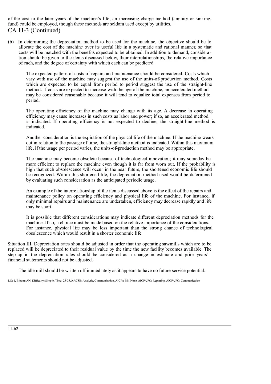Chapter 11 Solutions to Concepts for Analysis - Page 4