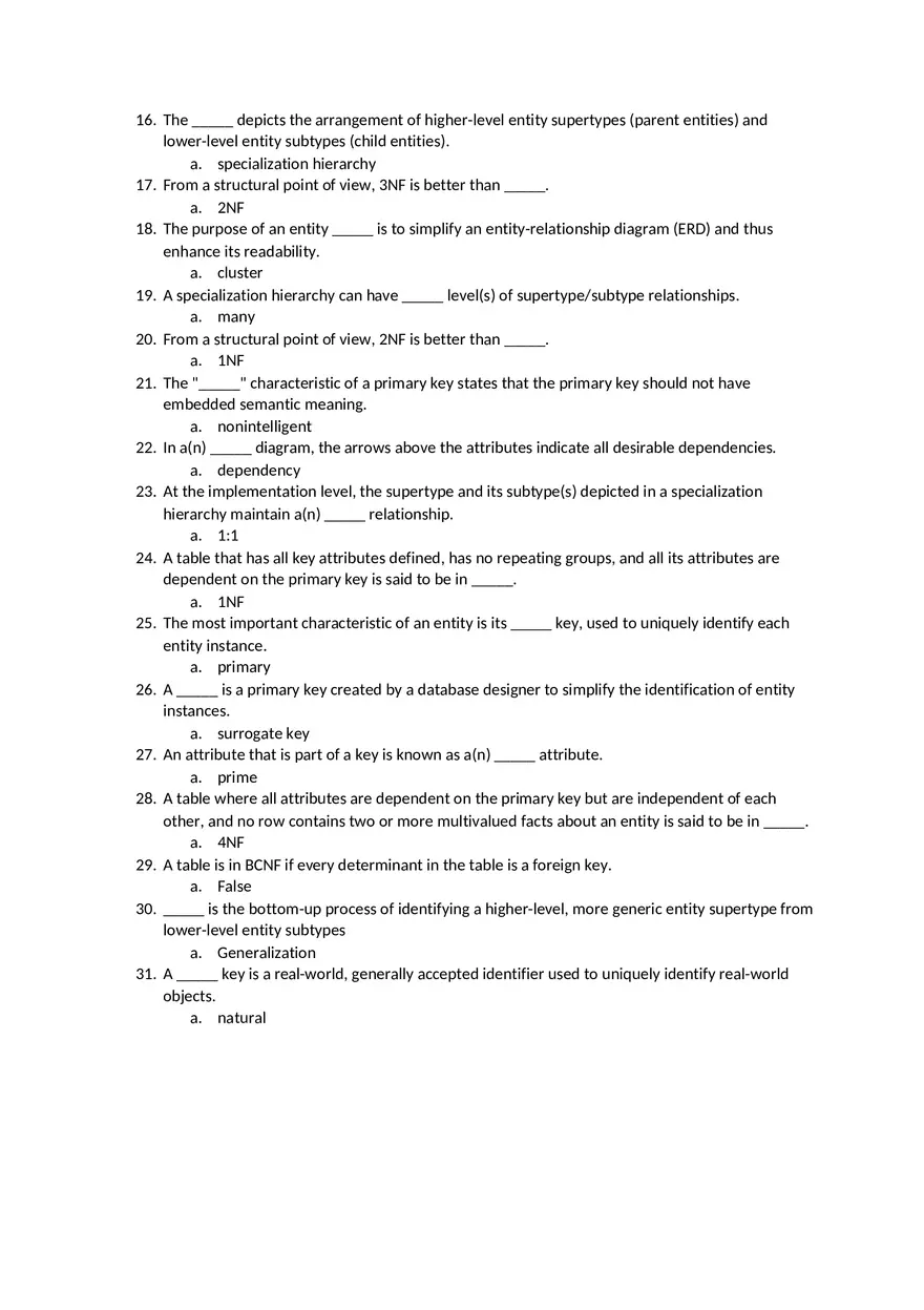 Week 3 Apply Key - Page 2