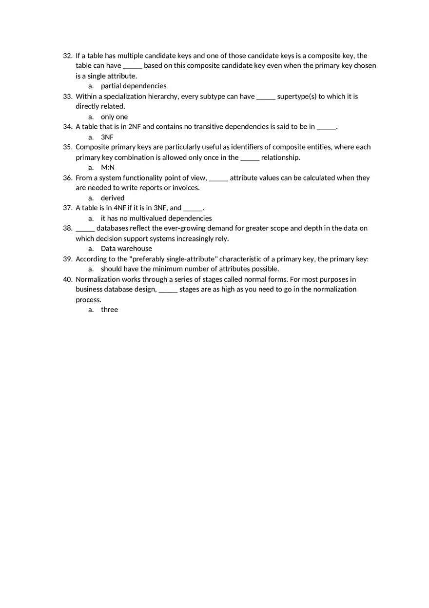 Week 3 Apply Key - Page 3